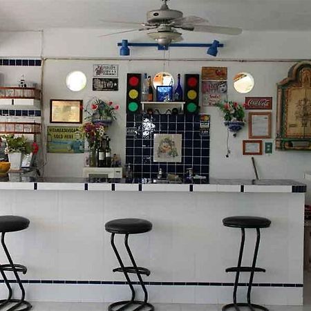 Hotel Great Escape Vieques Exterior foto