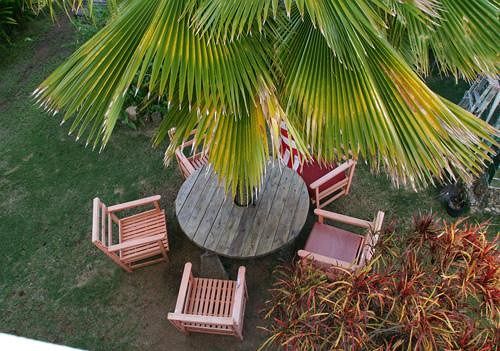 Hotel Great Escape Vieques Exterior foto